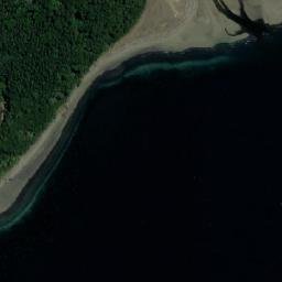 Satellite imagery of Punta Rivera, CL