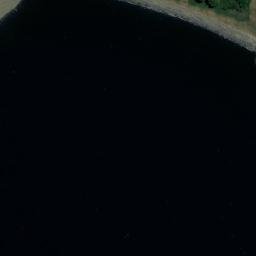 Satellite imagery of Punta Martín, CL