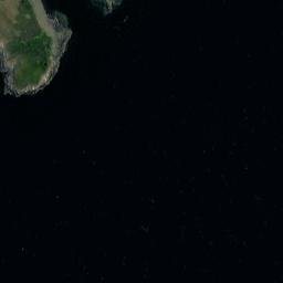 Satellite imagery of Punta Martín, CL