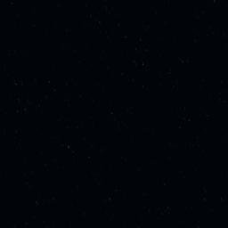 Satellite imagery of Punta Martín, CL