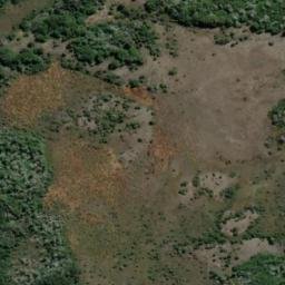 Satellite imagery of Mina Esperanza, CL