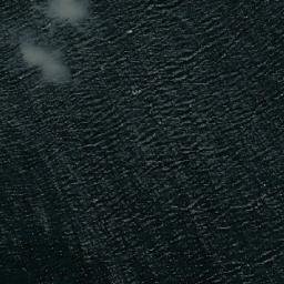 Satellite imagery of Punta Este, CL