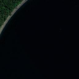 Satellite imagery of Punta Rivera, CL
