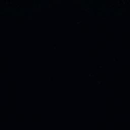 Satellite imagery of Punta Rivera, CL