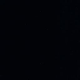 Satellite imagery of Punta Rivera, CL