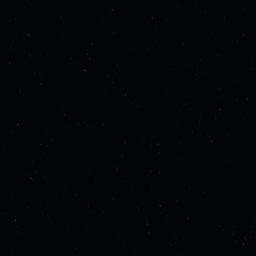 Satellite imagery of Punta Martín, CL