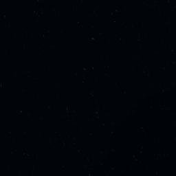 Satellite imagery of Punta Martín, CL