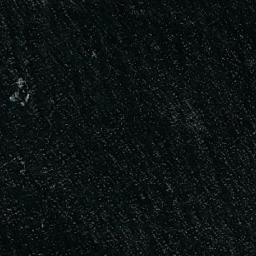 Satellite imagery of Punta Janequeo, CL