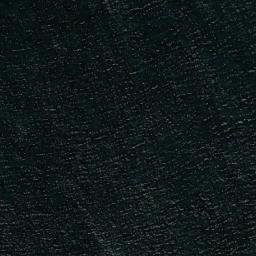 Satellite imagery of Punta Este, CL