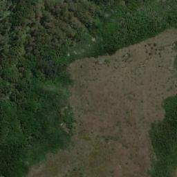 Satellite imagery of Cerro Mina Rica, CL