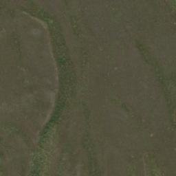 Satellite imagery of Cerro Los Indios, CL