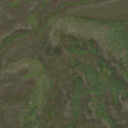 Satellite imagery of Cerro Los Indios, CL