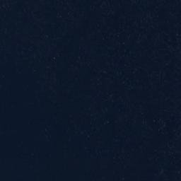 Satellite imagery of Punta Pendiente, CL