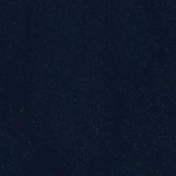 Satellite imagery of Punta Pendiente, CL