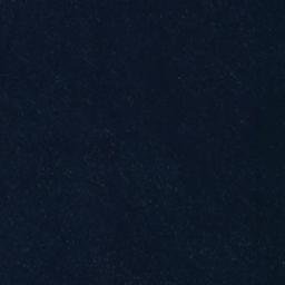 Satellite imagery of Punta Pendiente, CL