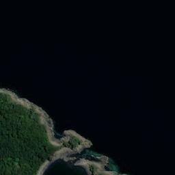 Satellite imagery of Punta Toro, CL