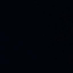 Satellite imagery of Punta Toro, CL