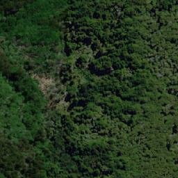 Satellite imagery of Cerro Río Grande, CL