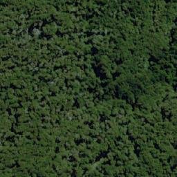 Satellite imagery of Cerro Río Grande, CL