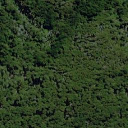 Satellite imagery of Cerro Río Grande, CL