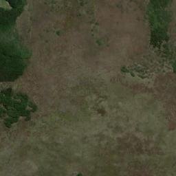 Satellite imagery of Cerro Mina Rica, CL