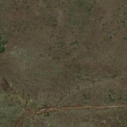 Satellite imagery of Cerro Mina Rica, CL