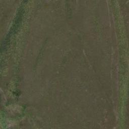 Satellite imagery of Cerro Los Indios, CL