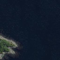 Satellite imagery of Punta Pendiente, CL