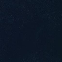 Satellite imagery of Punta Pendiente, CL