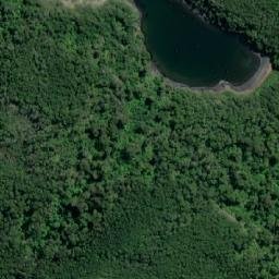 Satellite imagery of Punta Redonda, CL