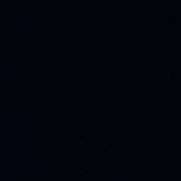 Satellite imagery of Punta Toro, CL