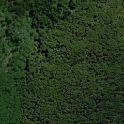 Satellite imagery of Cerro Río Grande, CL