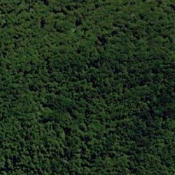 Satellite imagery of Cerro Río Grande, CL