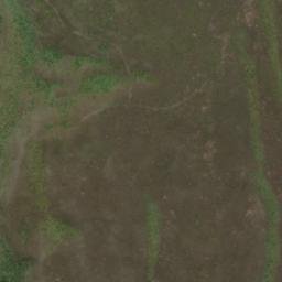 Satellite imagery of Cerro Los Indios, CL