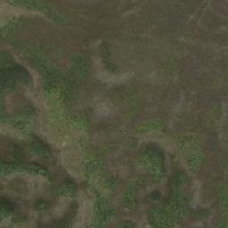 Satellite imagery of Cerro Los Indios, CL