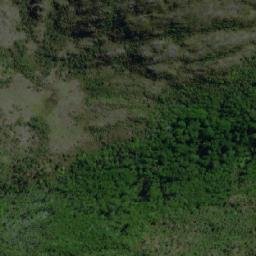 Satellite imagery of Punta Guacolda, CL