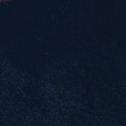 Satellite imagery of Punta Pendiente, CL