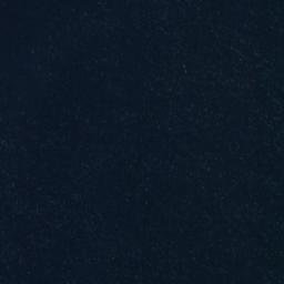 Satellite imagery of Punta Pendiente, CL