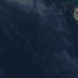 Satellite imagery of Punta Redonda, CL