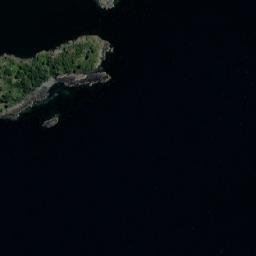 Satellite imagery of Punta Toro, CL