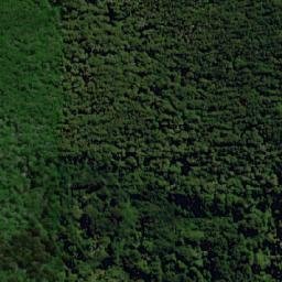 Satellite imagery of Cerro Río Grande, CL