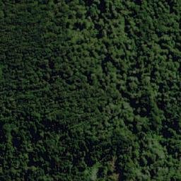 Satellite imagery of Cerro Río Grande, CL