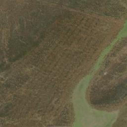 Satellite imagery of Cerro Guardia, CL