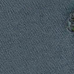 Satellite imagery of Punta Guacolda, CL