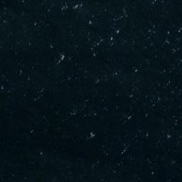 Satellite imagery of Punta Arenosa, CL