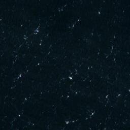 Satellite imagery of Punta Arenosa, CL