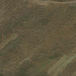 Satellite imagery of Cerro Guardia, CL