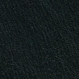 Satellite imagery of Roca Chata, CL