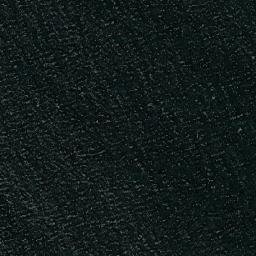 Satellite imagery of Roca Chata, CL