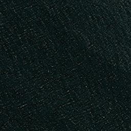 Satellite imagery of Roca Chata, CL